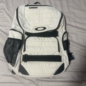 Oakley ENDURO 3.0 BIG BACKPACK